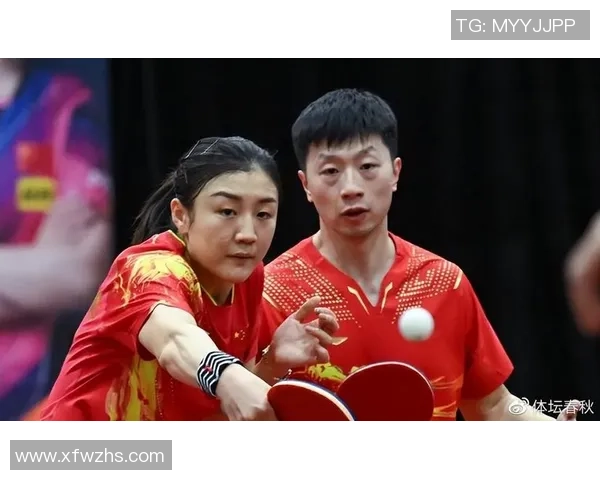 赛后复盘：西安乒乓球队 vs 北京乒乓球队的心理素质