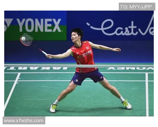 2026羽毛球战术排名：武汉羽毛球队创新高