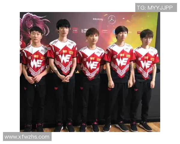 专业解读：JDG的快攻打法