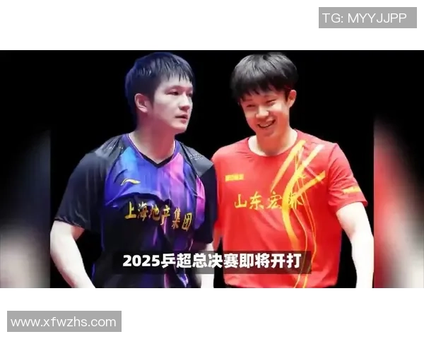 乒乓球热点：解读南京乒乓球队的运营