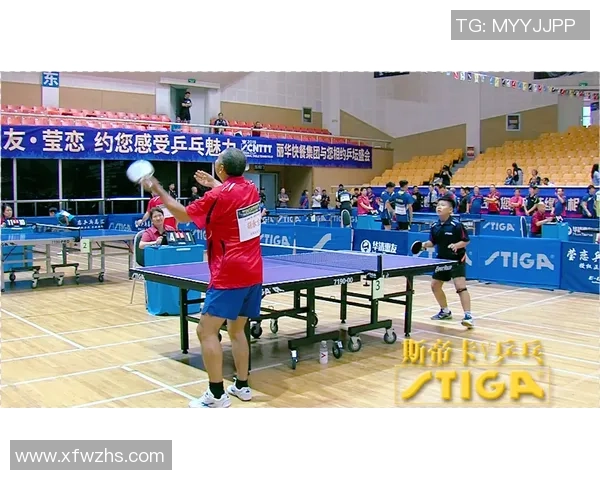 聚焦飞盘：北京飞盘队的灵活性话题