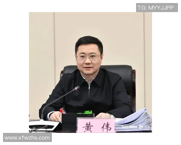 黄伟专访：回顾英雄联盟历程