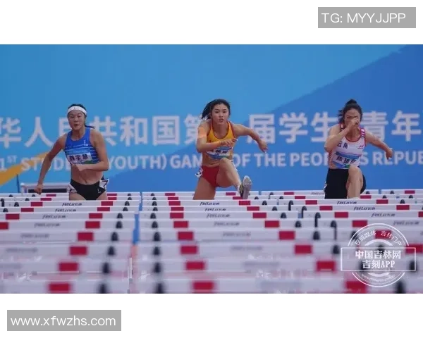 对话周丽：谈飞盘生涯