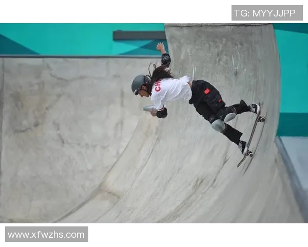 2026滑板比赛经验排行榜：南京滑板队位居第8名