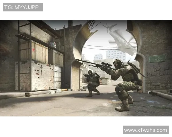 CS_GO专题:聚焦BLG的节奏 CS_GO专题:聚焦BLG的节奏