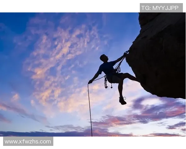 专业解读：广州极限运动队的控制打法_1