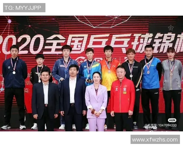 乒乓球深度:解密成都乒乓球队的进攻 乒乓球深度:解密成都乒乓球队的进攻