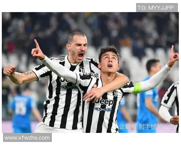 全球挑战赛积分榜：JDG以79分领跑