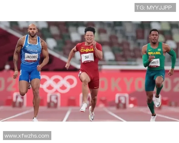 城市马拉松积分榜:成都攀岩队以77分领跑 城市马拉松积分榜:成都攀岩队以77分领跑