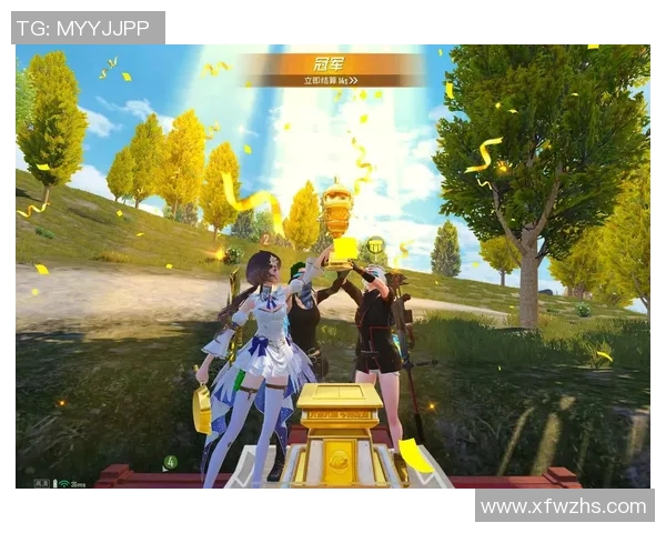 和平精英热议：WE的灵活性争议_1