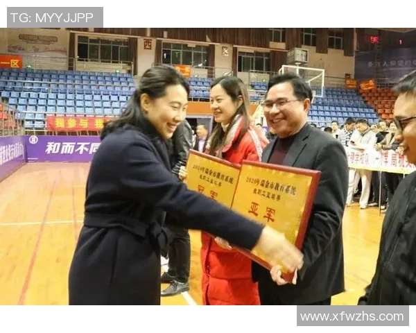 对话黄娜：谈篮球生涯