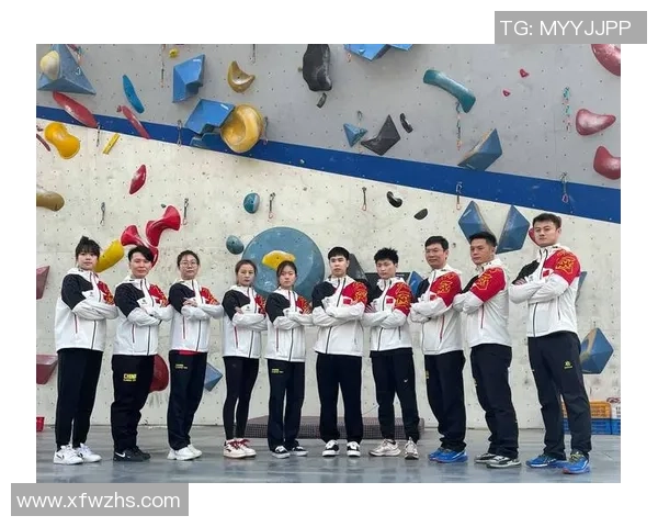 数据分析：武汉攀岩队的速度表现