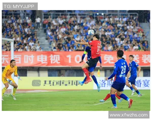 最新足球节奏TOP10:南京足球队领跑 最新足球节奏TOP10:南京足球队领跑