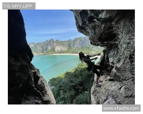 最新攀岩技术TOP10：杭州攀岩队领跑