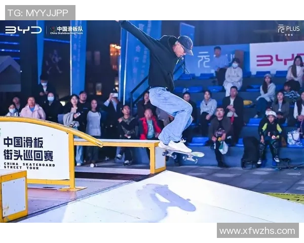 滑板热议：北京滑板队的耐力争议