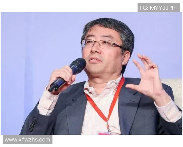 王强专访:回顾王者荣耀历程 王强专访:回顾王者荣耀历程