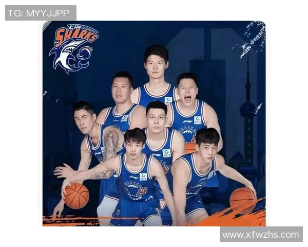 篮球巨献:探秘上海篮球队的配合 篮球巨献:探秘上海篮球队的配合