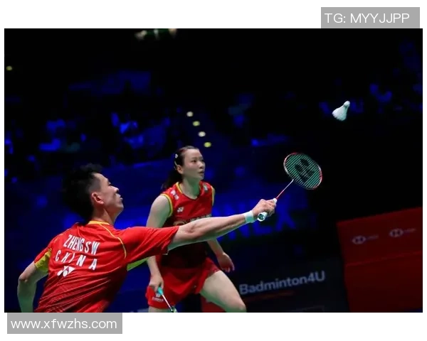 赛后复盘：杭州羽毛球队 vs 北京羽毛球队的个人能力