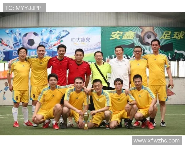 赛后复盘:北京足球队 vs 杭州足球队的团队协作 赛后复盘:北京足球队 vs 杭州足球队的团队协作