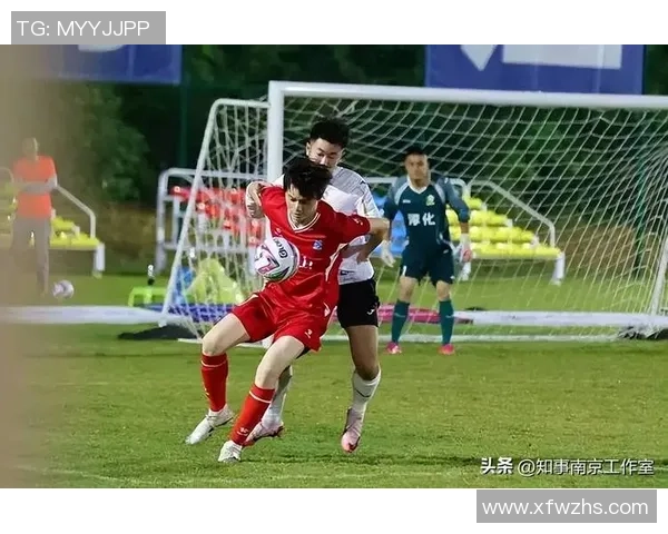 足球热议:南京足球队的状态争议 足球热议:南京足球队的状态争议