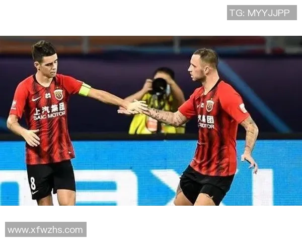 赛后复盘：重庆羽毛球队 vs 南京羽毛球队的节奏